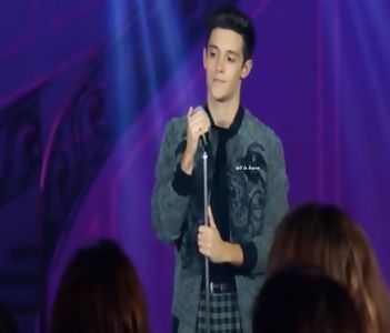 110821030_SPXGBYD3 - lutteo - 02