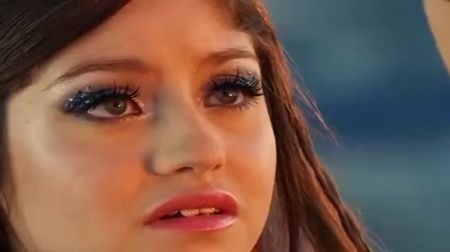 110821106_KYJGTDX3 - lutteo - 02