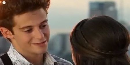 110821208_VBAWOVN - lutteo - 02