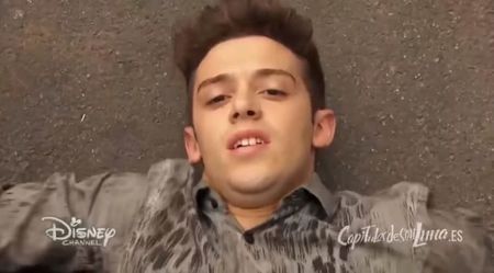 110854588_SLSGDWS - lutteo - 02