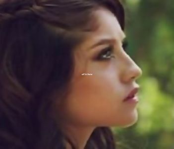 110949628_HYQWLJY - lutteo - 02
