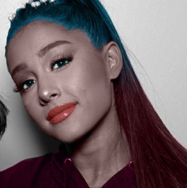  - 01a Ariana - 01