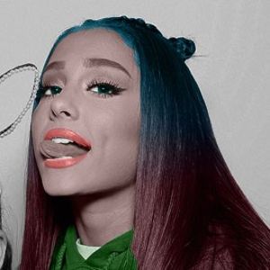  - 01a Ariana - 01