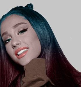  - 01a Ariana - 01