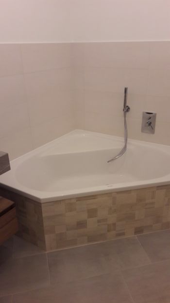  - Cateva lucrari in Italia