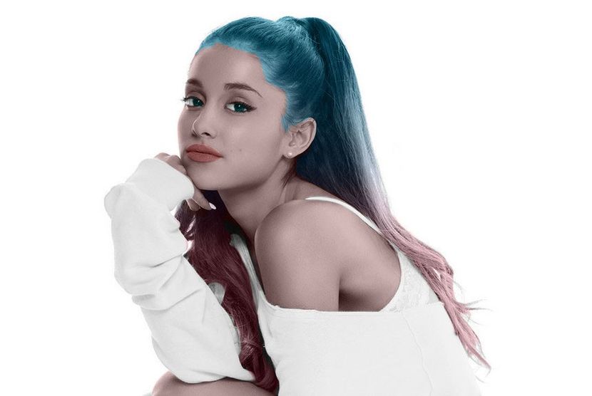  - 01a Ariana - 01
