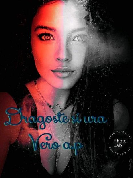  - Sevda