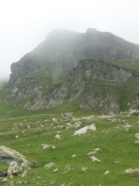  - Obîrșa Lotrului