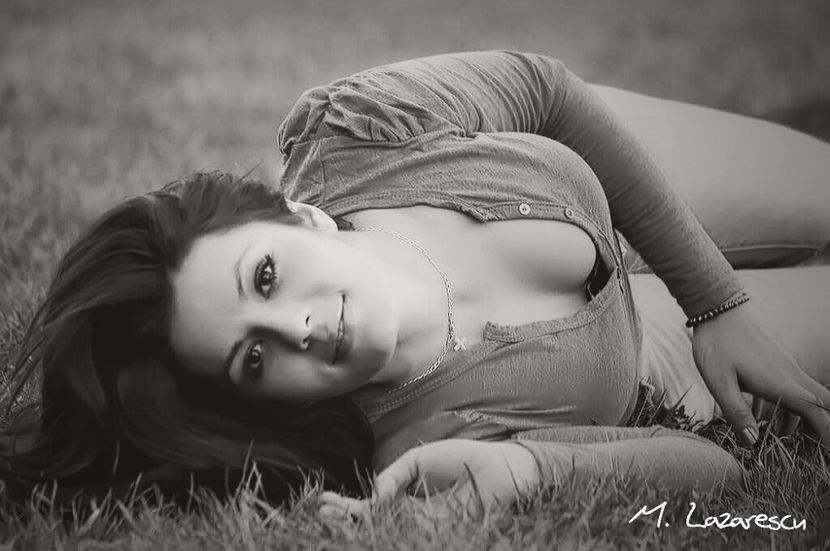  - CASTING FOTO