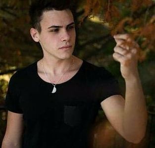 bandicam 2018-06-24 17-27-12-984 - 0 a Mircea - 04