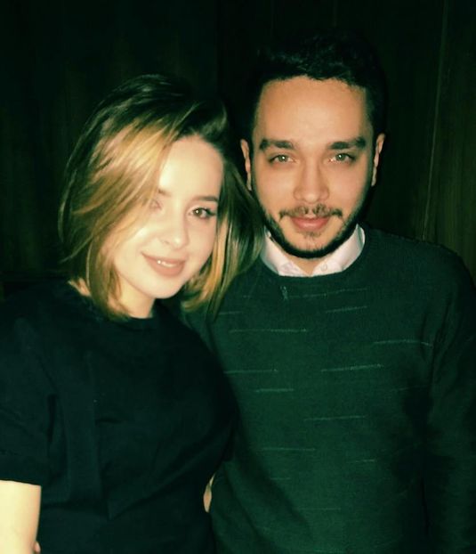 Eurovision 2018 - 2018 Eurovision Song Contest Part 6