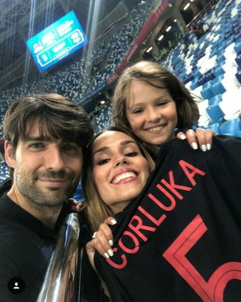 Eurovision 2018 - 2018 Eurovision Song Contest Part 6