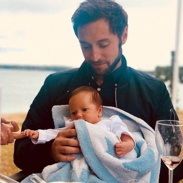 Eurovision 2018 - 2018 Eurovision Song Contest Part 6