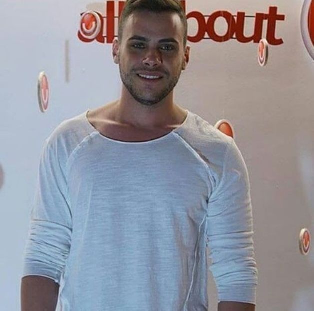  - 0 a meremia 30idolchallenge