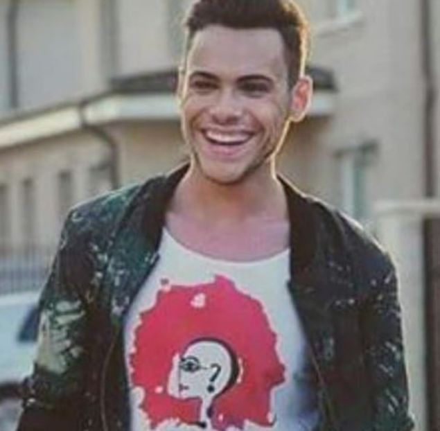  - 0 a meremia 30idolchallenge