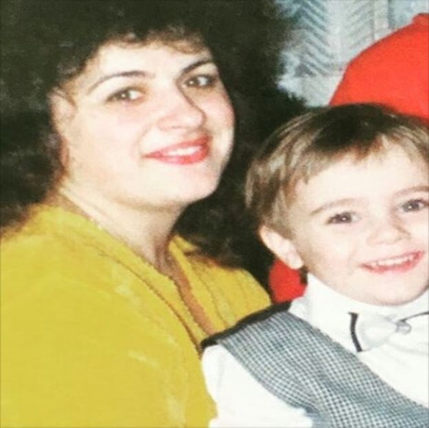  - 0 a meremia 30idolchallenge