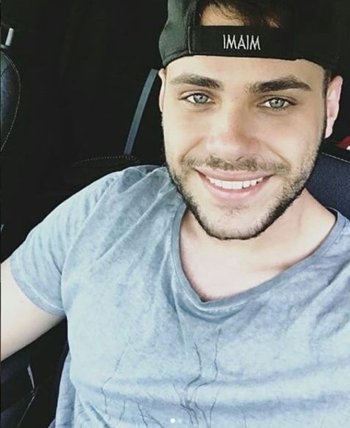  - 0 a meremia 30idolchallenge