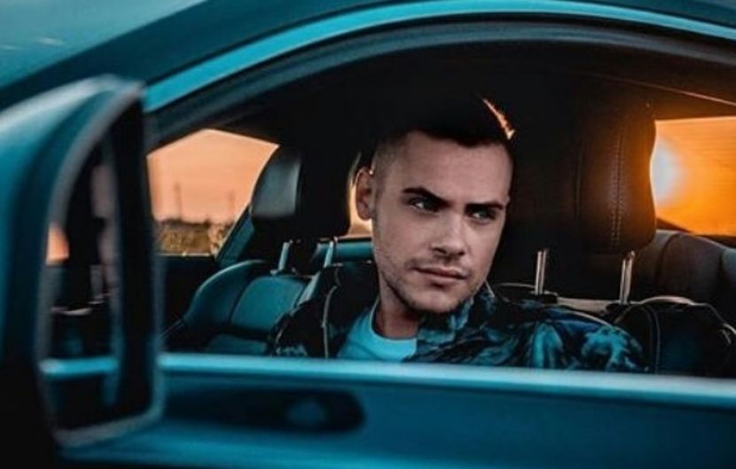  - 0 a meremia 30idolchallenge