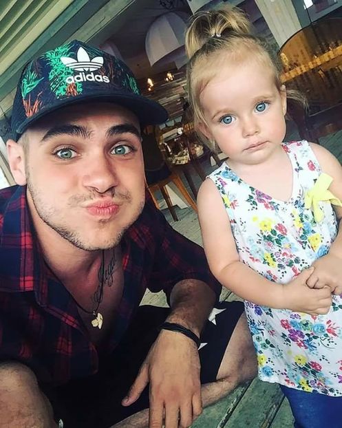  - 0 a meremia 30idolchallenge