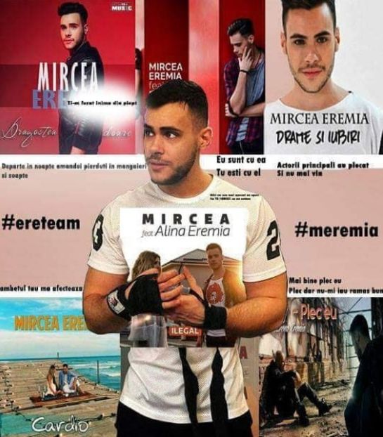  - 0 a meremia 30idolchallenge