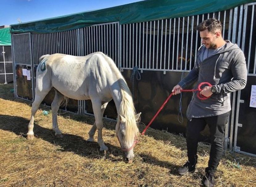  - 0 a meremia 30idolchallenge