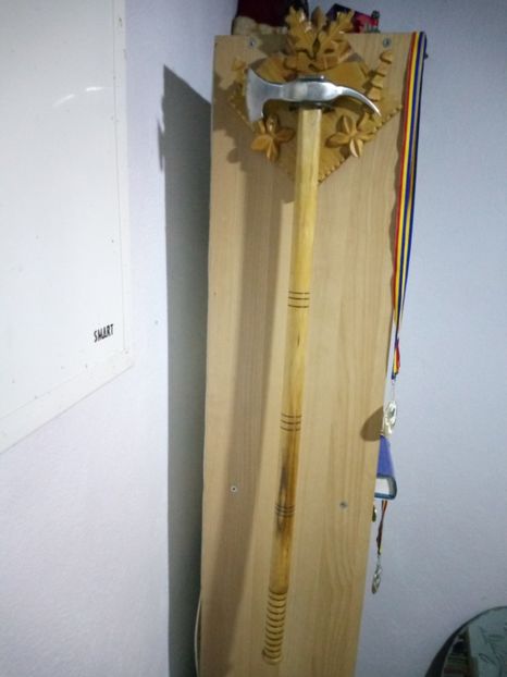 Toporisca - 6 - Diverse