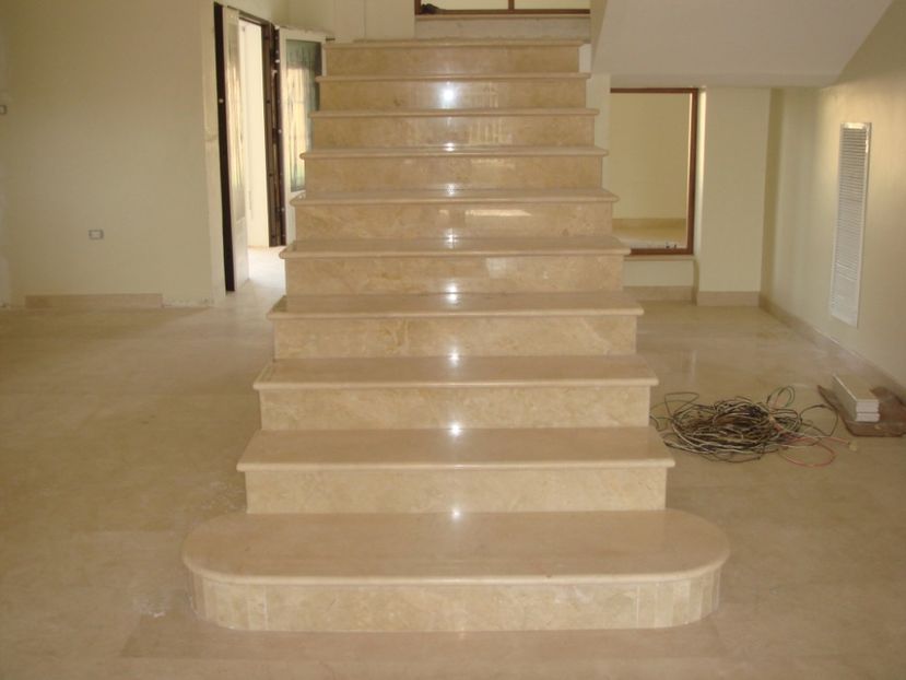 5d671c558b10408b37c51b580eea8c0c - Pfoto net id