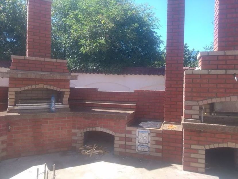 107177718_ORHXFWN3 - Pfoto net id