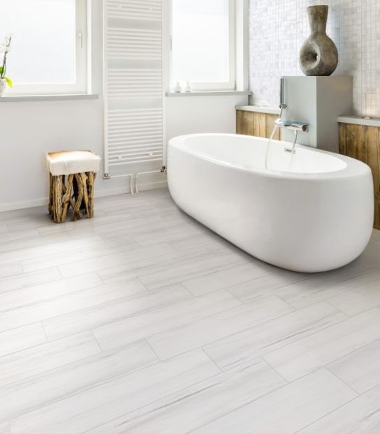 colectia-paint-stone-525x600 - Pfoto net id