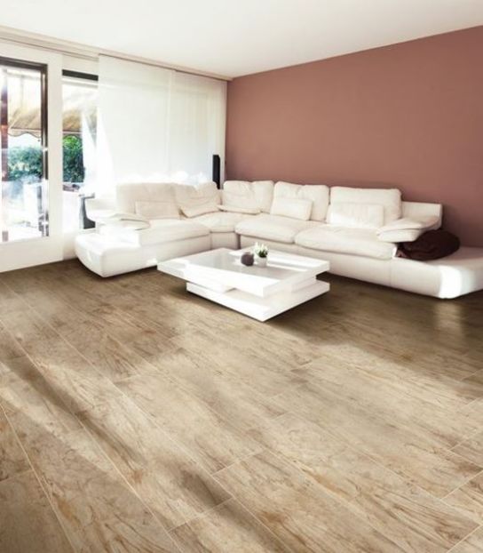 colectia-tikal-beige-525x600 - Pfoto net id