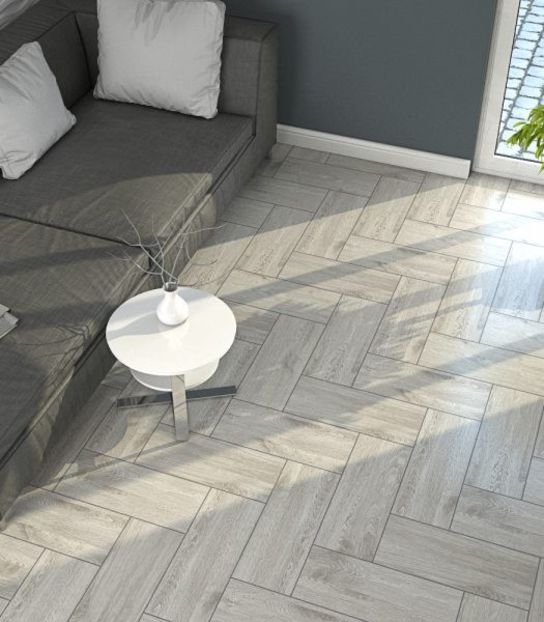 Trinco-525x600 - Pfoto net id