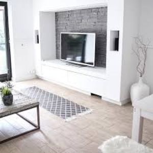 images (30) - Pfoto net id