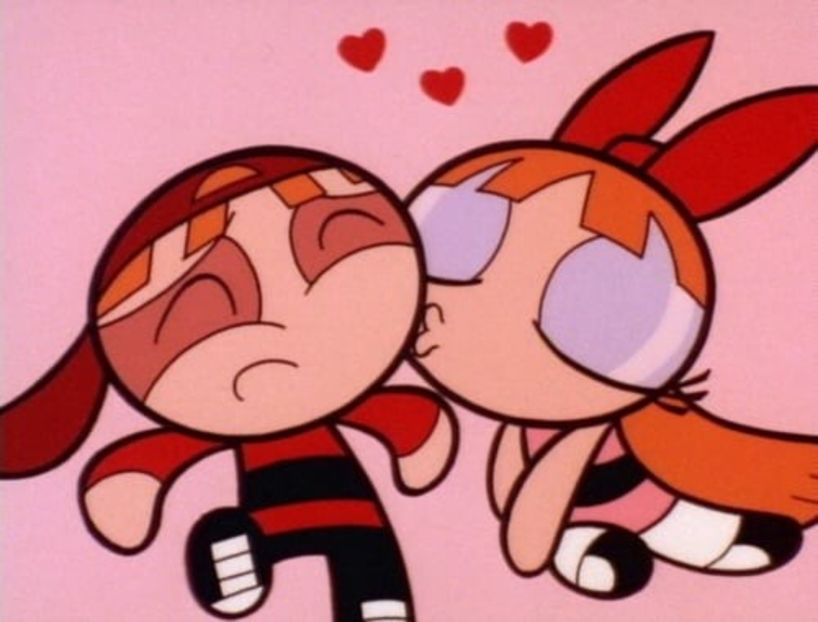 large2 - CE ZICETI GAGICI SA MA REAPUC DE CONT SAU SA-L LAS BALTA?