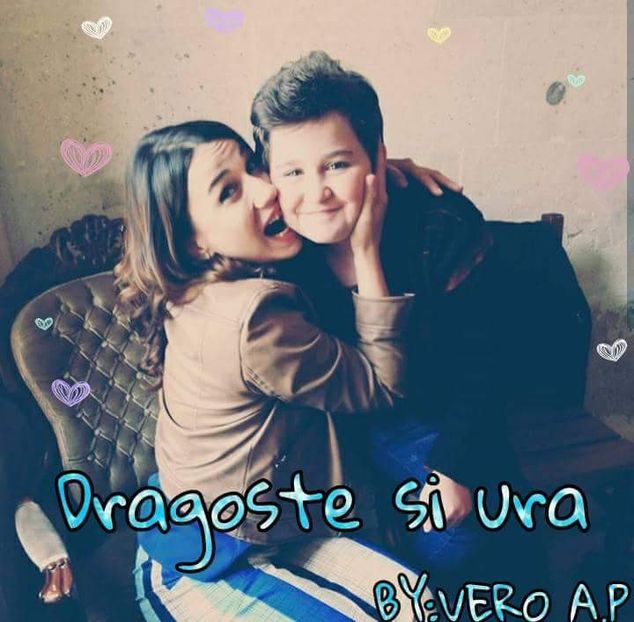  - Safye