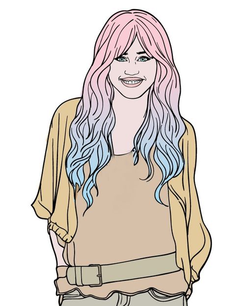  - 01 oc - copilarie - ps sai 01