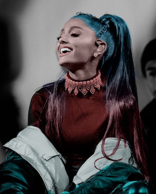  - 01a Ariana - 01