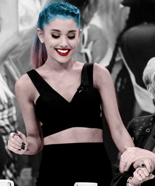  - 01a Ariana - 01