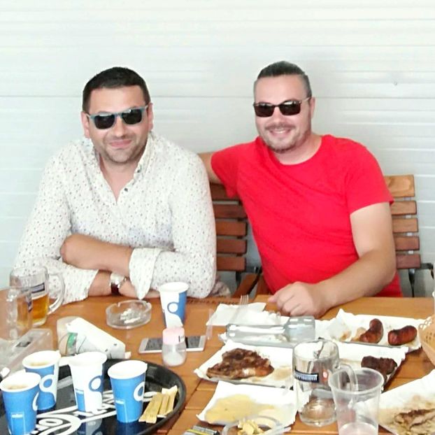 Președintele AGH - 1--- AGH Contact 0766614616