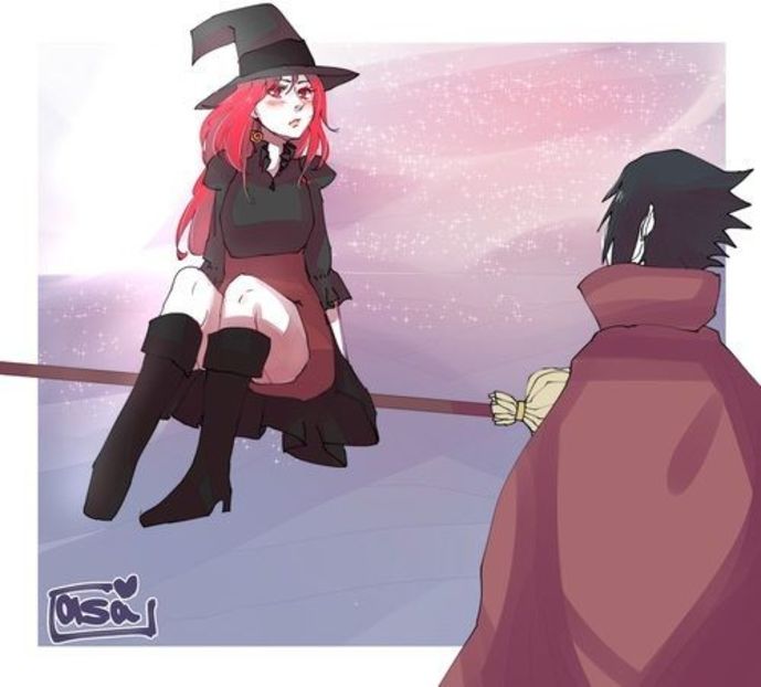 31 - - SALUT!