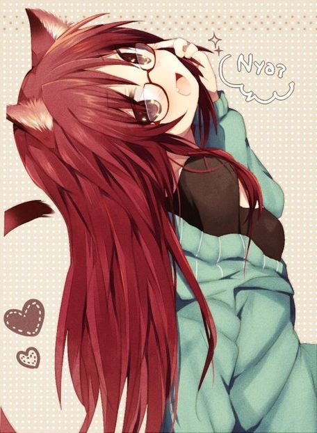  - Uzumaki Karin