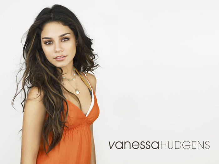 Vanessa Hudgens (37) - x - Vanessa Hudgens