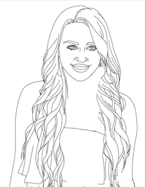  - 01 oc - copilarie - ps sai 01