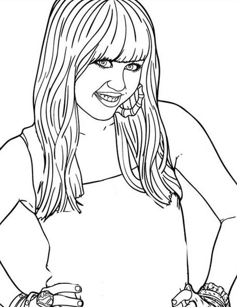  - 01 oc - copilarie - ps sai 01