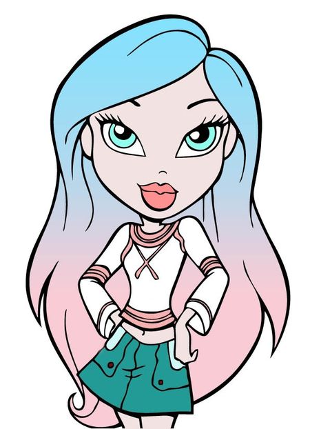  - 01 oc - copilarie - ps sai 01