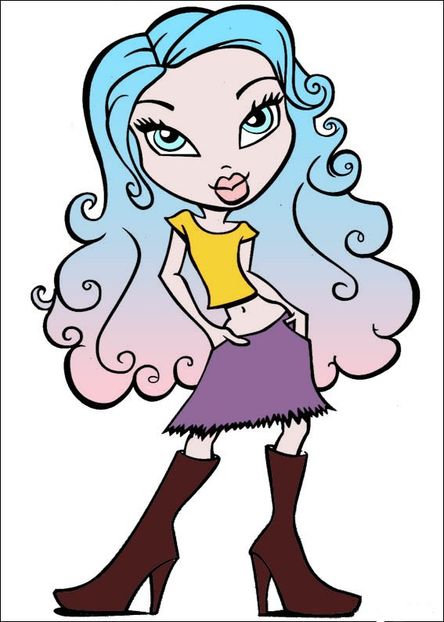  - 01 oc - copilarie - ps sai 01