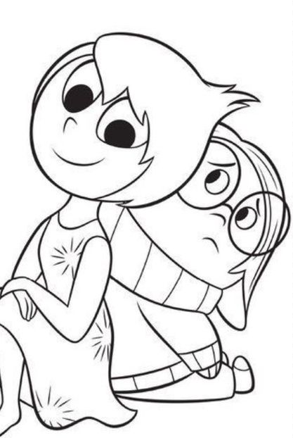  - 01 oc - copilarie - ps sai 01