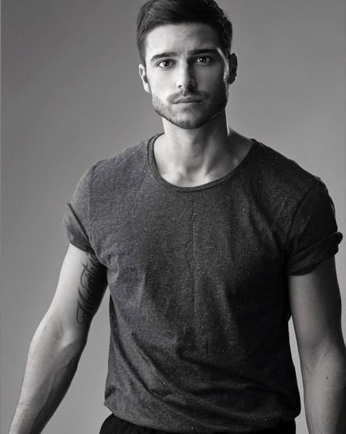 Eurovision 2018 - 2018 Eurovision Song Contest Part 6