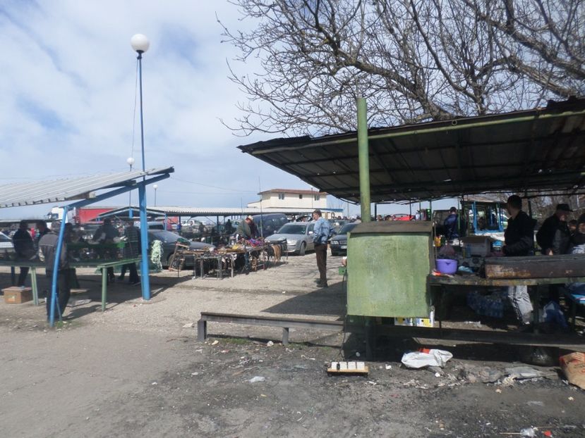 SAM_5108 - TIRG DE PASARI KRUSOVITA BULGARIA 2017-2018