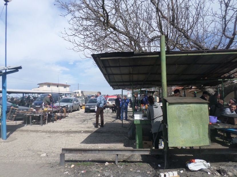 SAM_5109 - TIRG DE PASARI KRUSOVITA BULGARIA 2017-2018