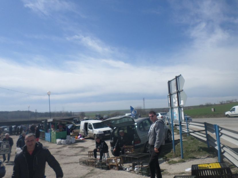 SAM_5115 - TIRG DE PASARI KRUSOVITA BULGARIA 2017-2018